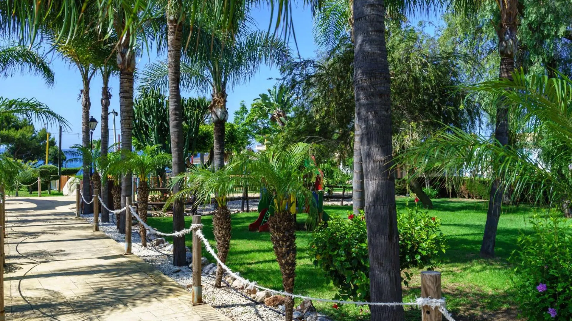 Villa Querida By Interhome La Cala De Mijas